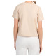 4F TSHIRT